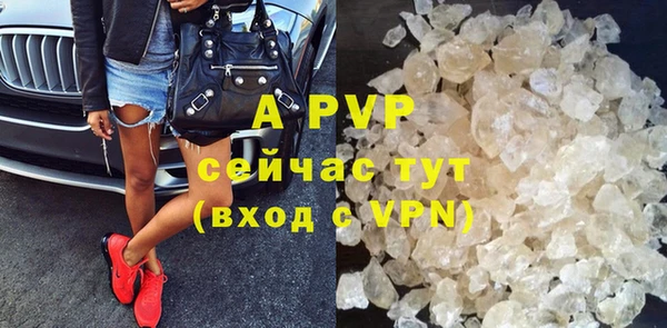 mix Богородицк