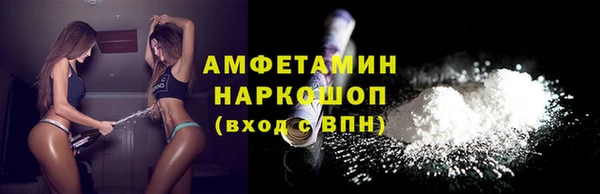 mix Богородицк
