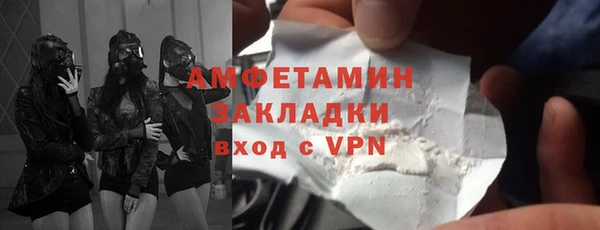 спиды Богданович