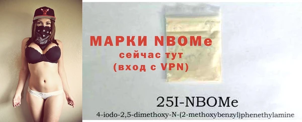 mix Богородицк