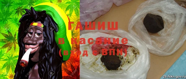 mix Богородицк