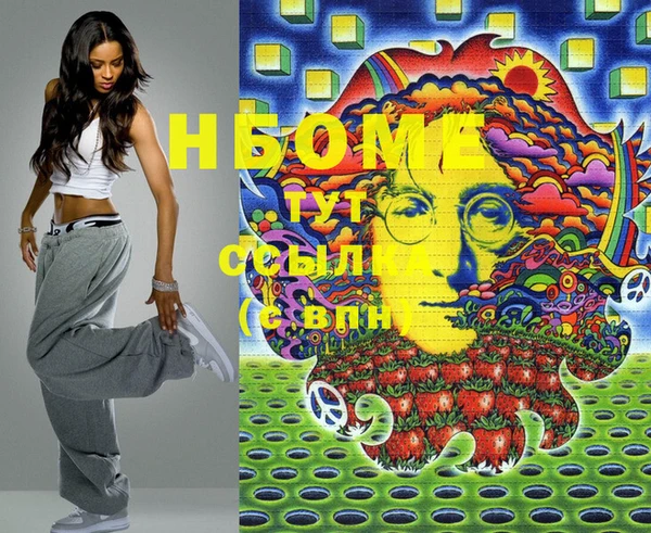 mix Богородицк